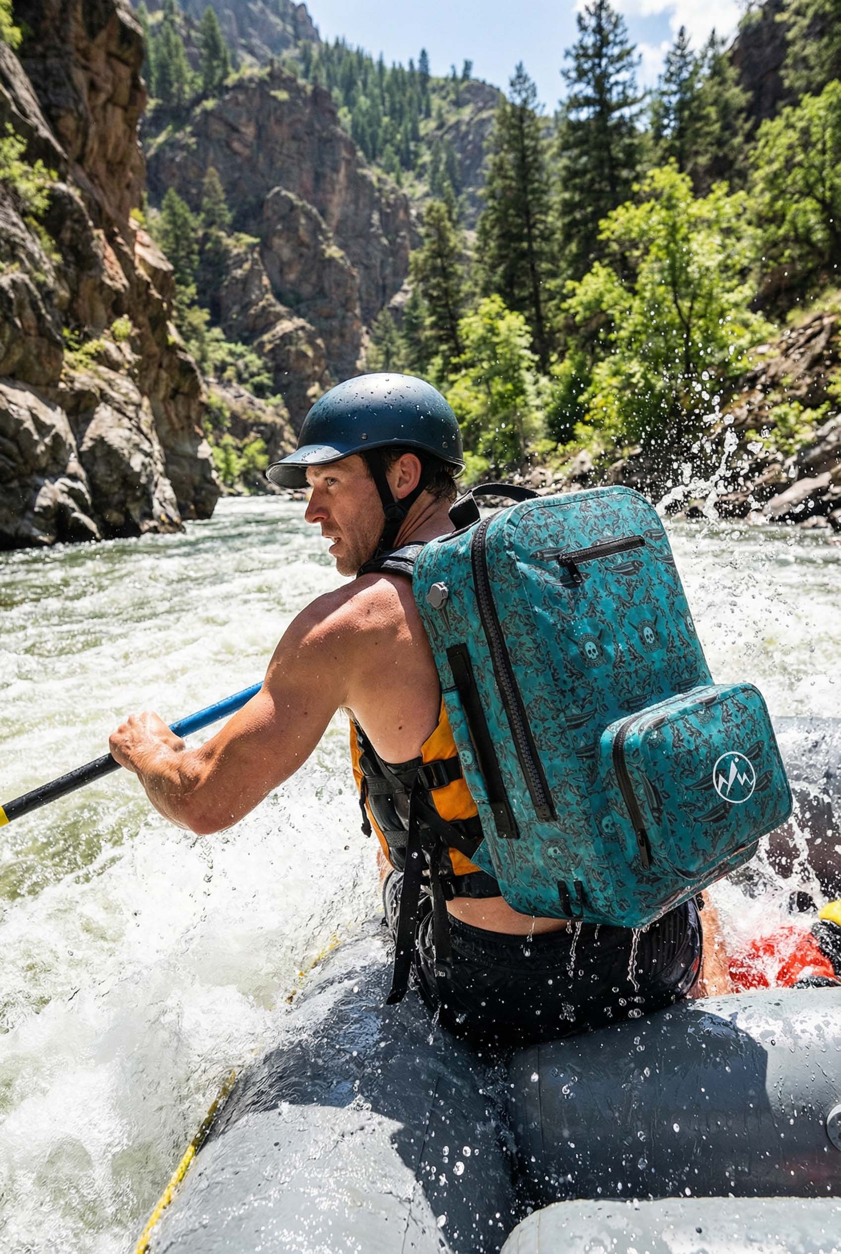 1773236064041 019cdd18 b5b0 7fc1 a962 ae724fe6ce30 1773236064041 019cdd18 b5b0 7fc1 a962 ae724fe6ce30