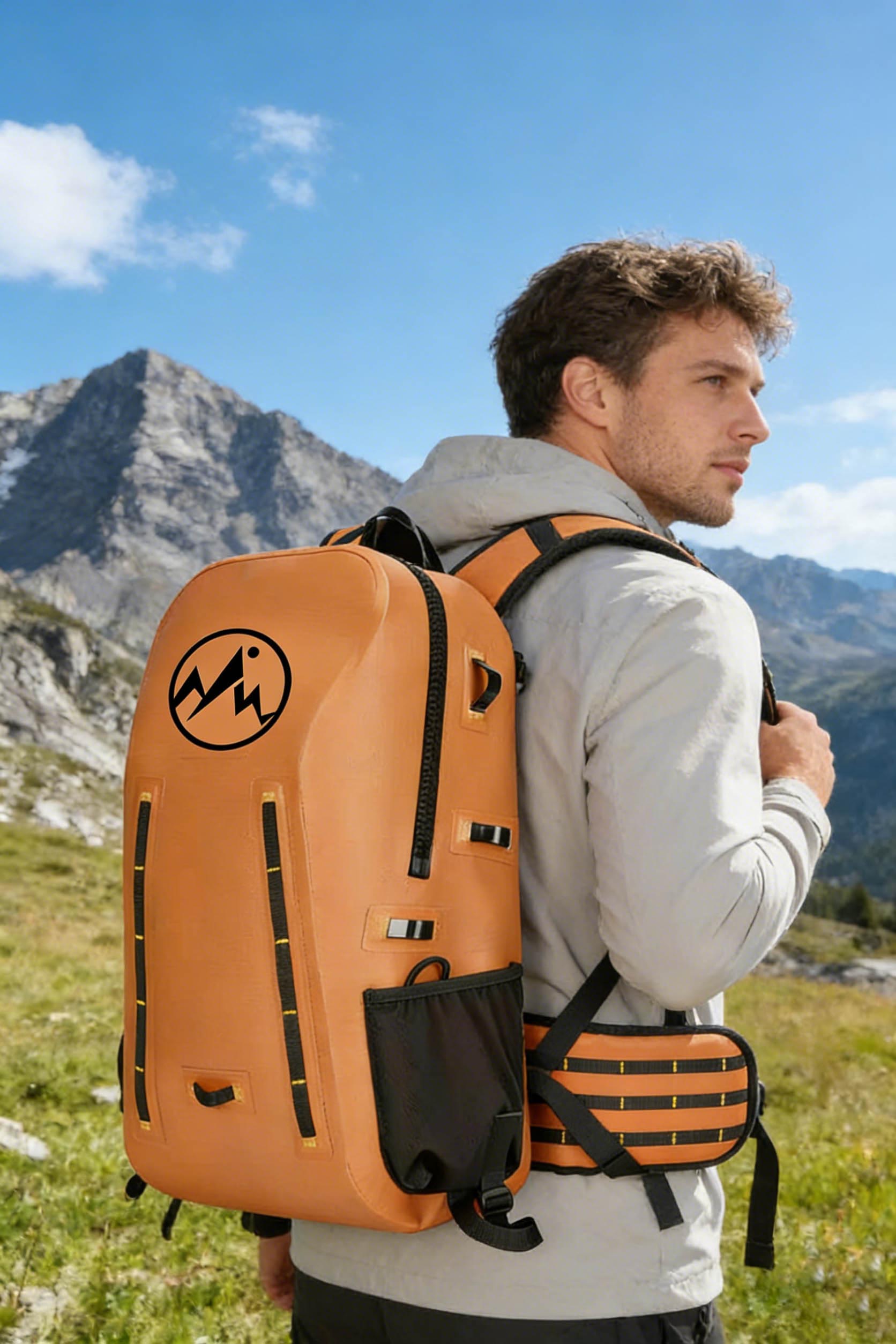 背包图6 背包图6