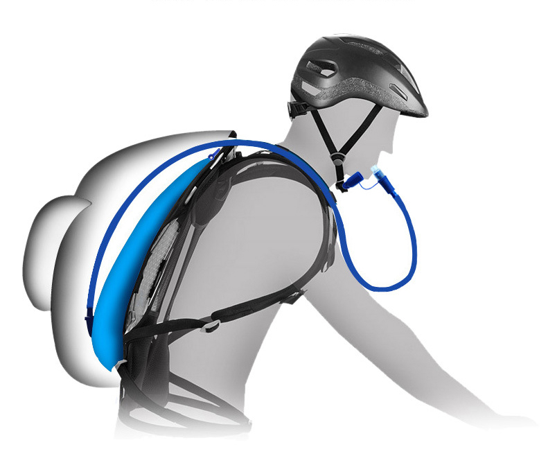 4 h058b8a5701f14807b14a005354bf43d56 4 h058b8a5701f14807b14a005354bf43d56