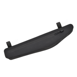 HTZ-005 Waterproof Bicycle Top Tube Bag
