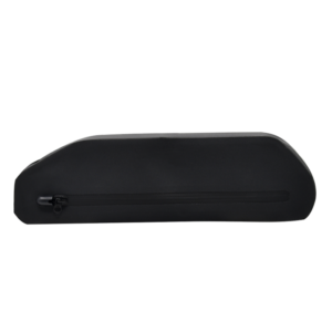 HTZ-006 Waterproof Bicycle Top Tube Bag