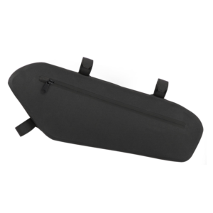 htz 007 waterproof bicycle frame bag