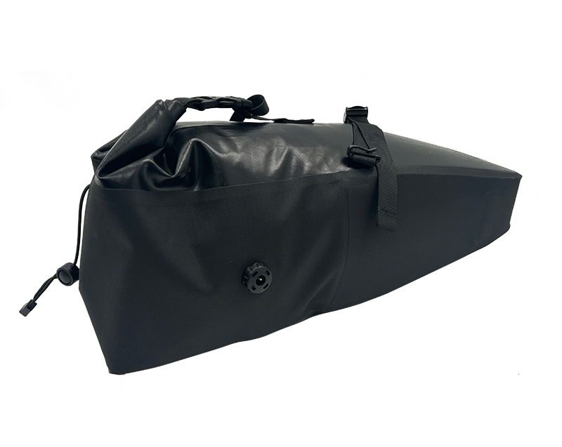 htz 010 waterproof bicycle saddle bag htz 010 waterproof bicycle saddle bag