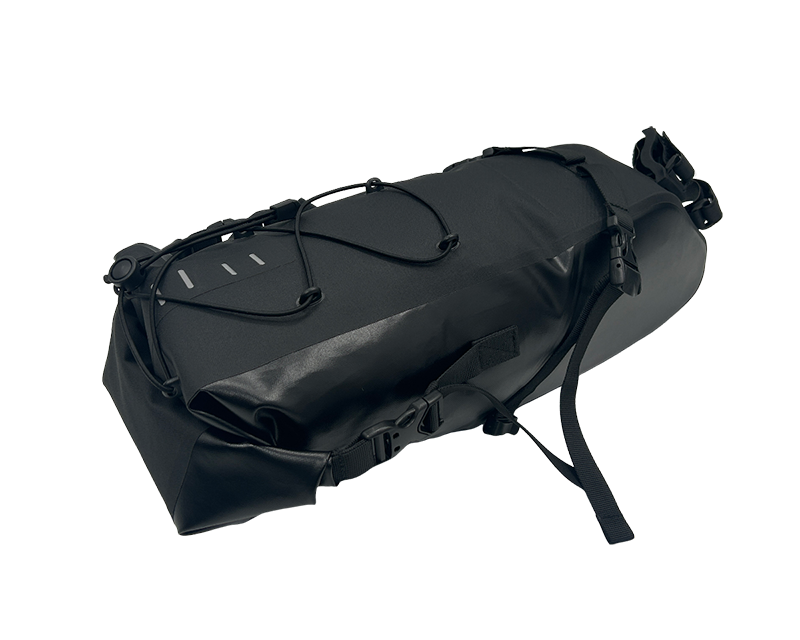 htz 010 waterproof bicycle saddle bag htz 010 waterproof bicycle saddle bag