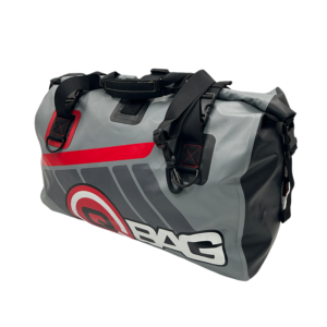 HTL-003 Waterproof duffle bag 40L/60L