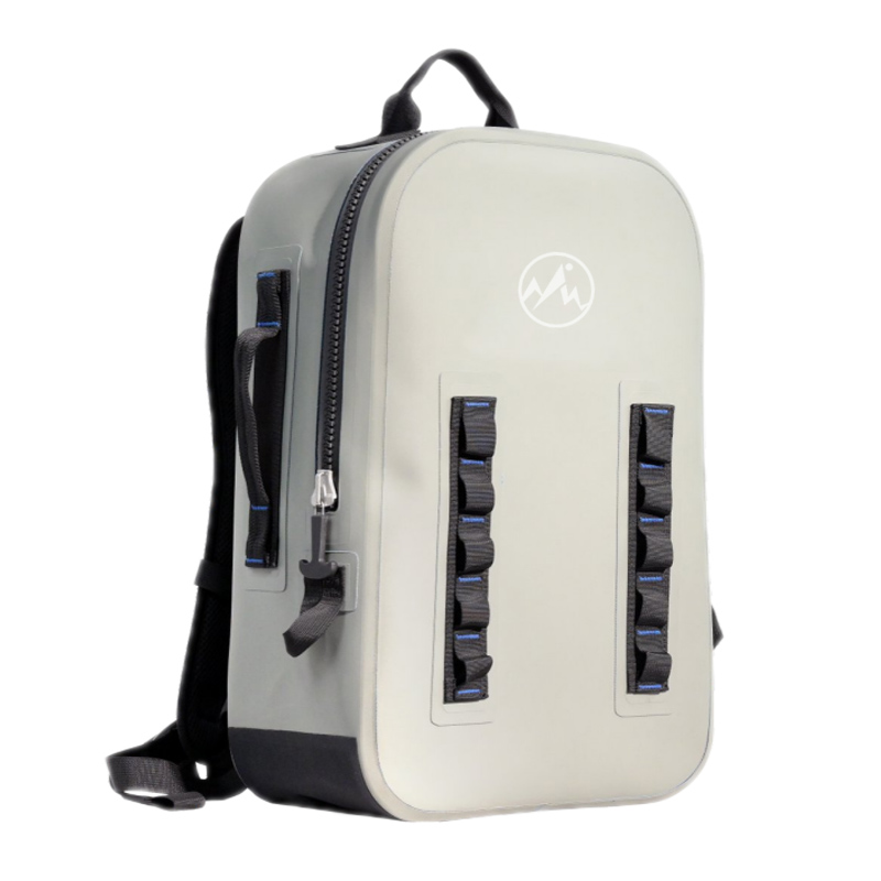 htb 026 waterproof backpack htb 026 waterproof backpack