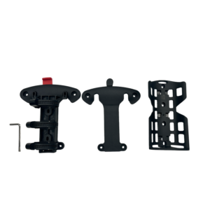 Home htk019/20/21 bicycle fork bag buckle