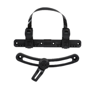 htk005 bicycle pannier buckle