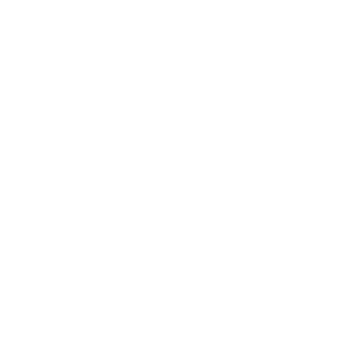 cropped 图像logo白色.png