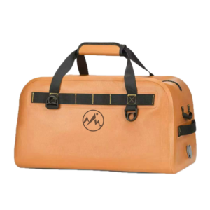 htl 001 waterproof duffle bag 35l