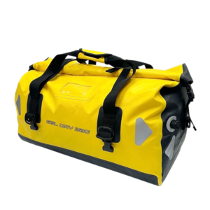 htl 004 waterproof duffle bag 58l