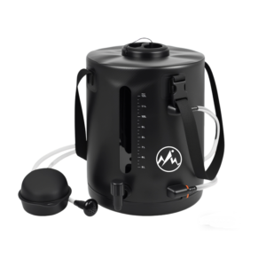 hts 005 waterproof shower bag