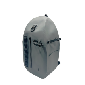 htb 025 waterproof sling bag 20l