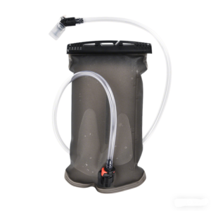 htw 021 slide lock full open water reservoir