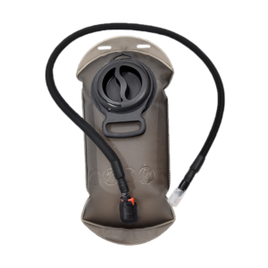 htw 021 slide lock full open water reservoir