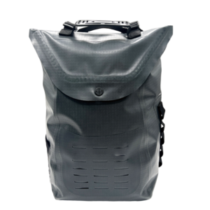 htb 022 waterproof magnetic backpack