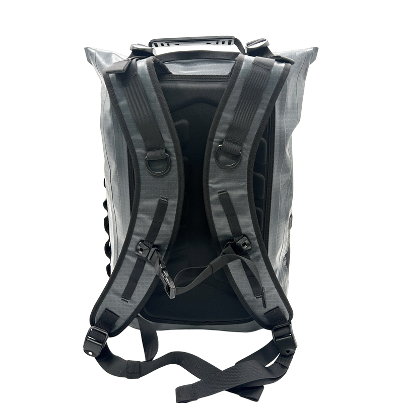 htb 022 waterproof magnetic backpack htb 022 waterproof magnetic backpack