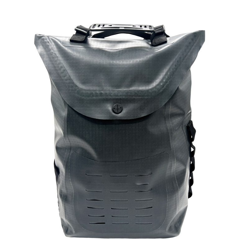 htb 022 waterproof magnetic backpack htb 022 waterproof magnetic backpack
