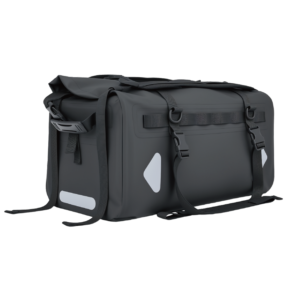 hsc 012 soft side round cooler bag