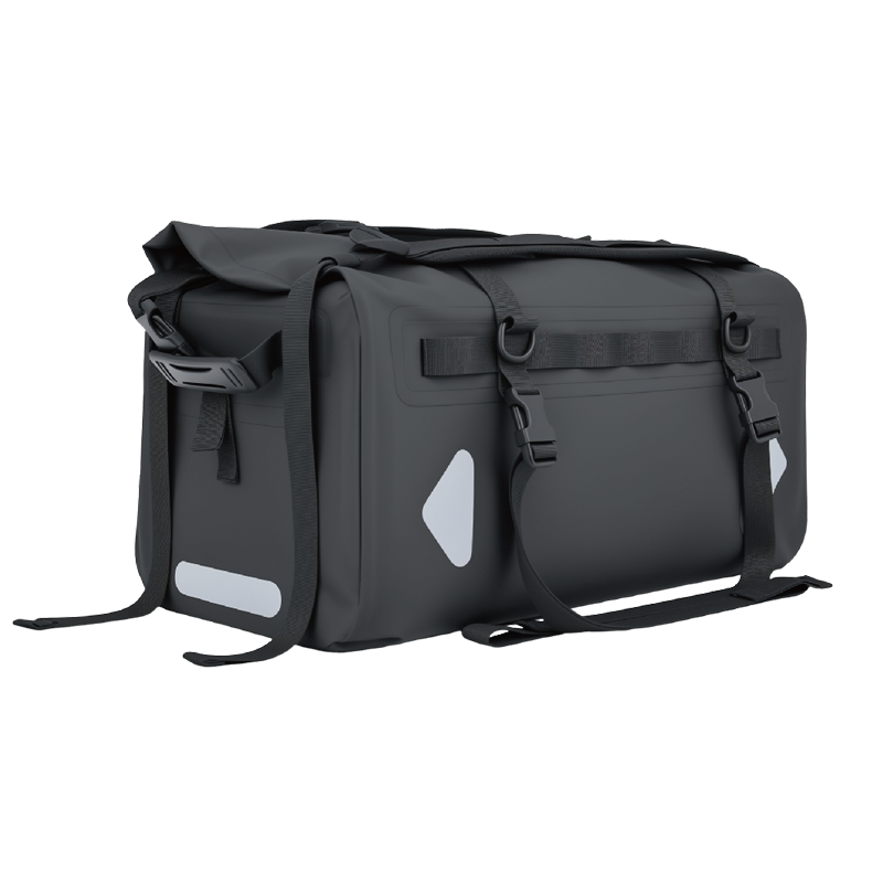 hsc 012 soft side round cooler bag hsc 012 soft side round cooler bag