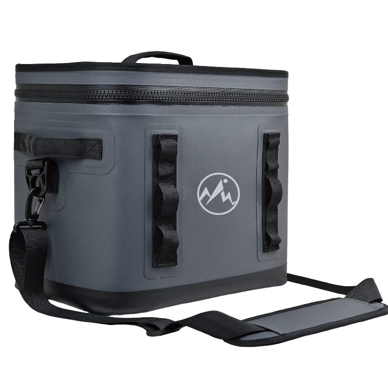 soft cooler bag soft cooler bag