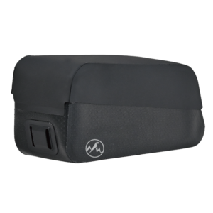 WATERPROOF BICYCLE TOP TUBE BAG