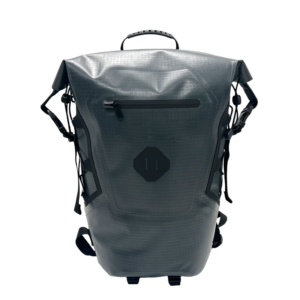 htb 024 waterproof backpack rolling top