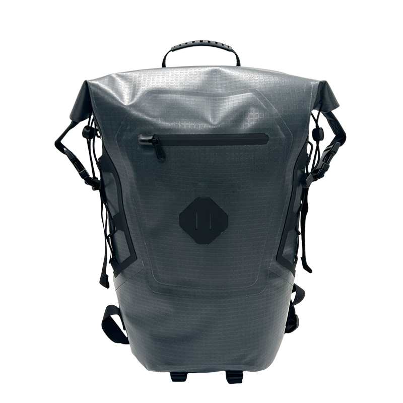 htb 024 waterproof backpack rolling top htb 024 waterproof backpack rolling top