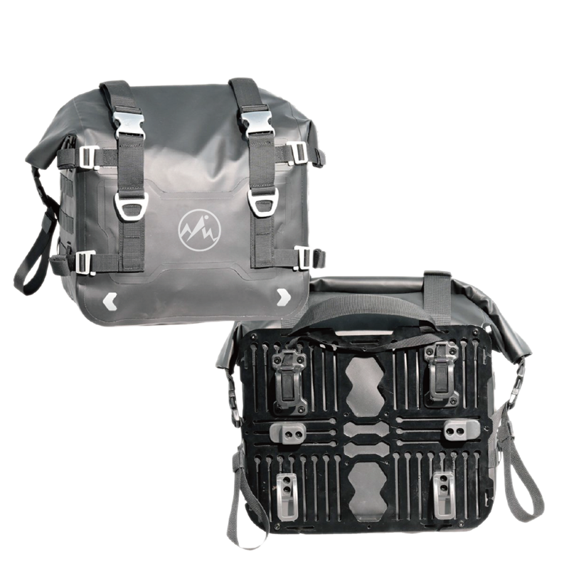 未标题 30 未标题 30