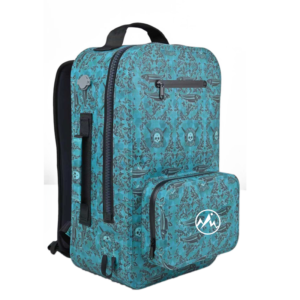 Home htb 028 waterproof backpack