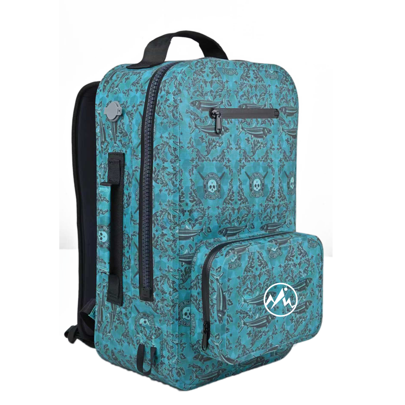 htb 028 waterproof backpack htb 028 waterproof backpack