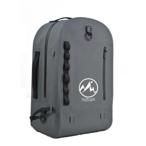waterproof backpack