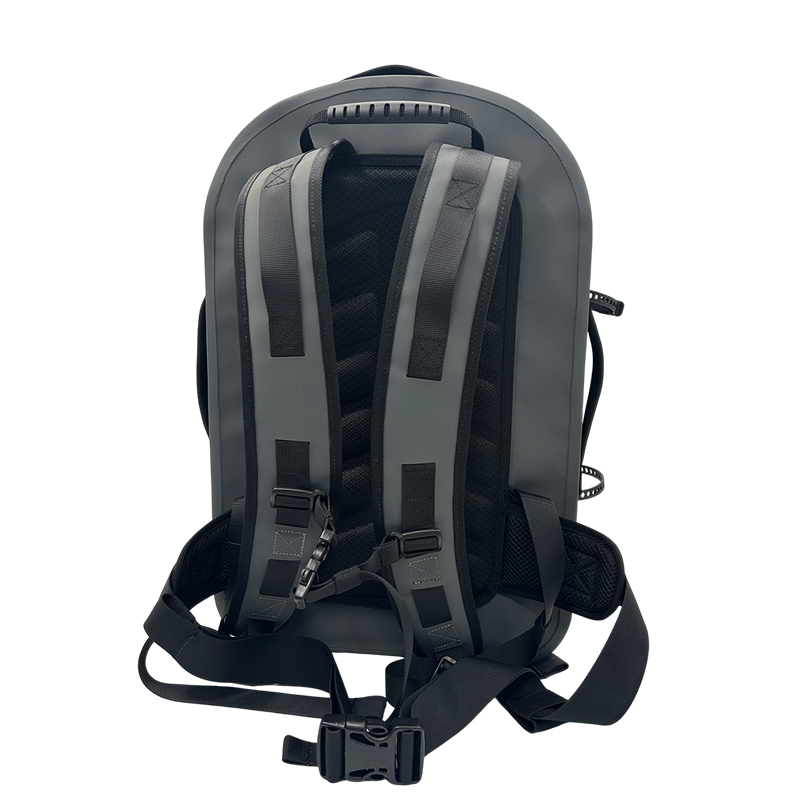 htb 026 waterproof backpack air tight htb 026 waterproof backpack air tight