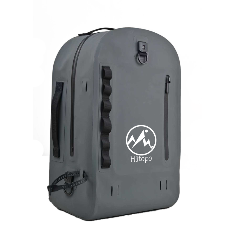 waterproof backpack waterproof backpack