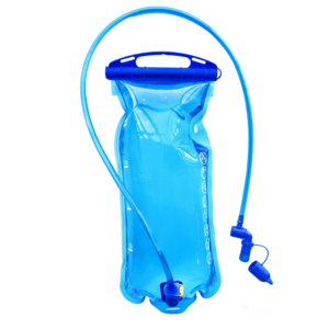 Home htw 001 slide lock full open water bladder