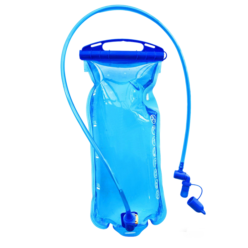 htw 001 slide lock full open water bladder htw 001 slide lock full open water bladder