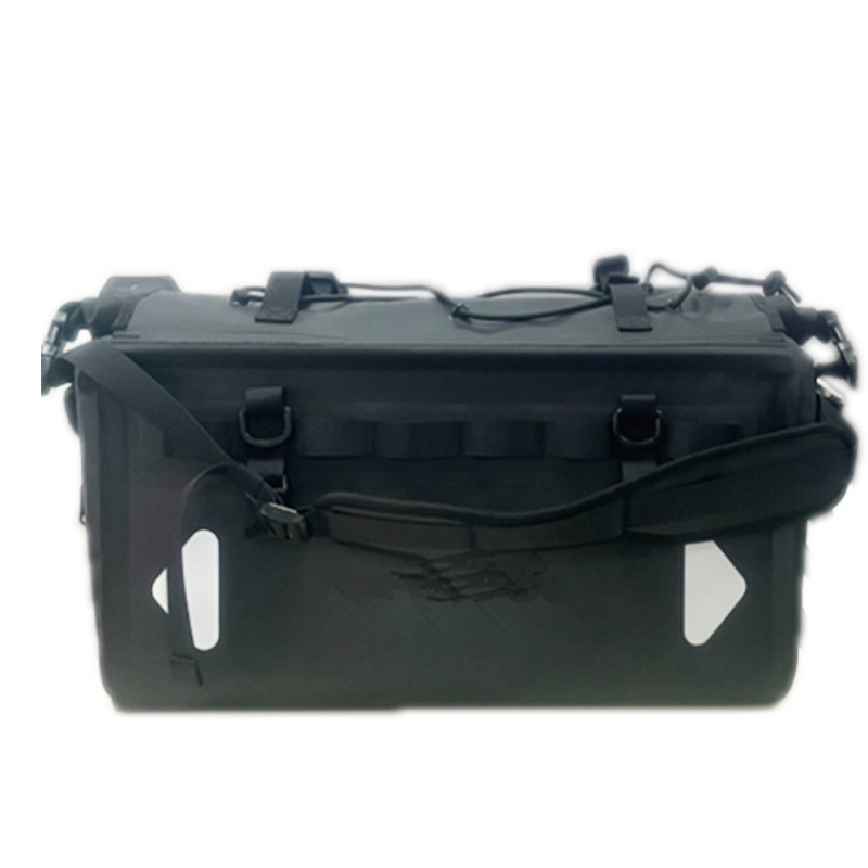 htm 036 motorcycle three dimensional tail bag htm 036 motorcycle three dimensional tail bag