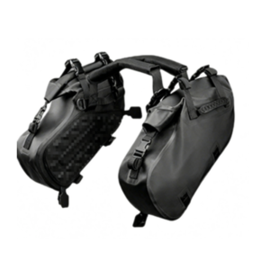 waterproof motorcycle bag