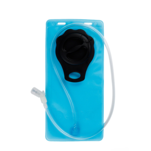 htw 013 tpu wide mouth water bladder
