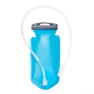 htw 016 tpu slide lock full open bladder