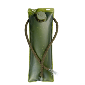 htw 007 small mouth water bladder 3l eva
