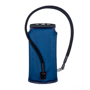 htw 026 slide lock insulated water bladder